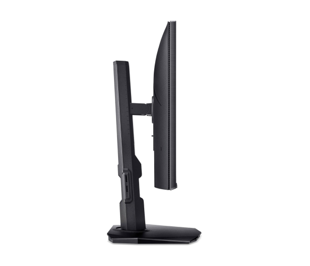 ACER Nitro XF243YP6BIPR UM.QX3EE.601 - 1358542 - zdjęcie 6